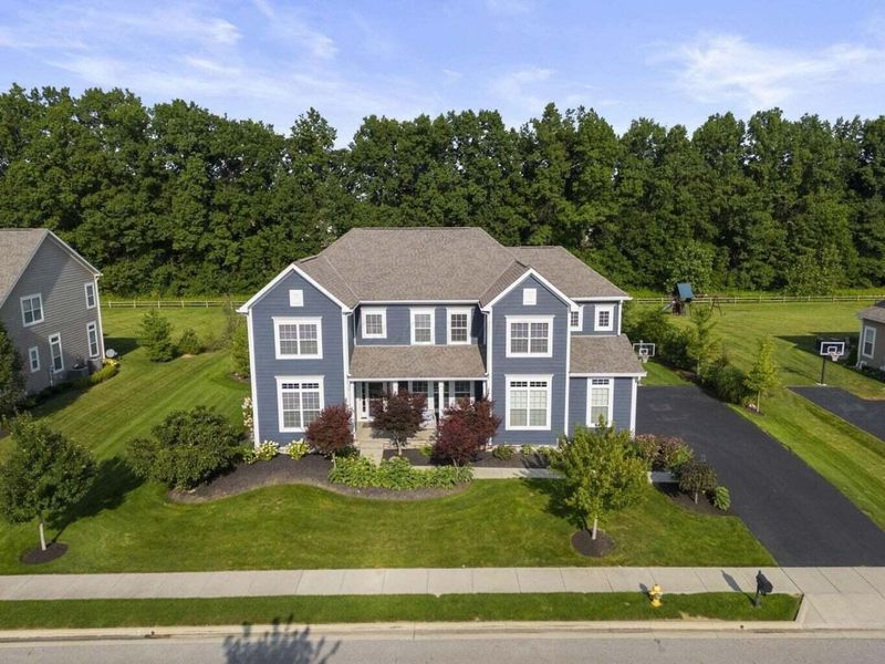 2896 Sandycombe Drive, New Albany, OH 43054 Photo 64