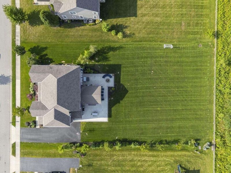 2896 Sandycombe Drive, New Albany, OH 43054 Photo 66