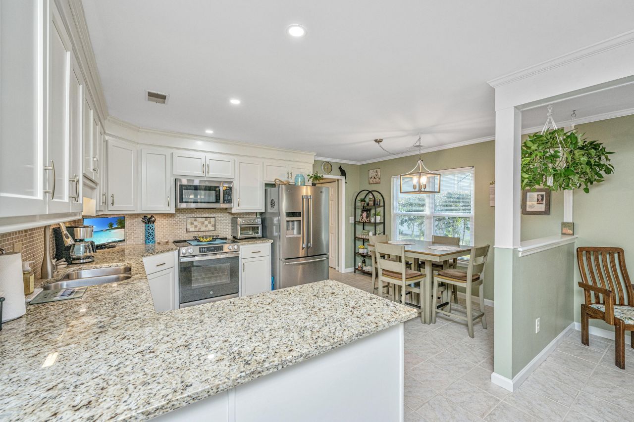 47 Wolk Drive Photo 12