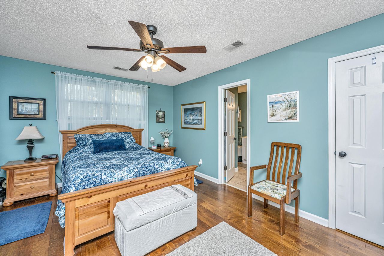 47 Wolk Drive Photo 14