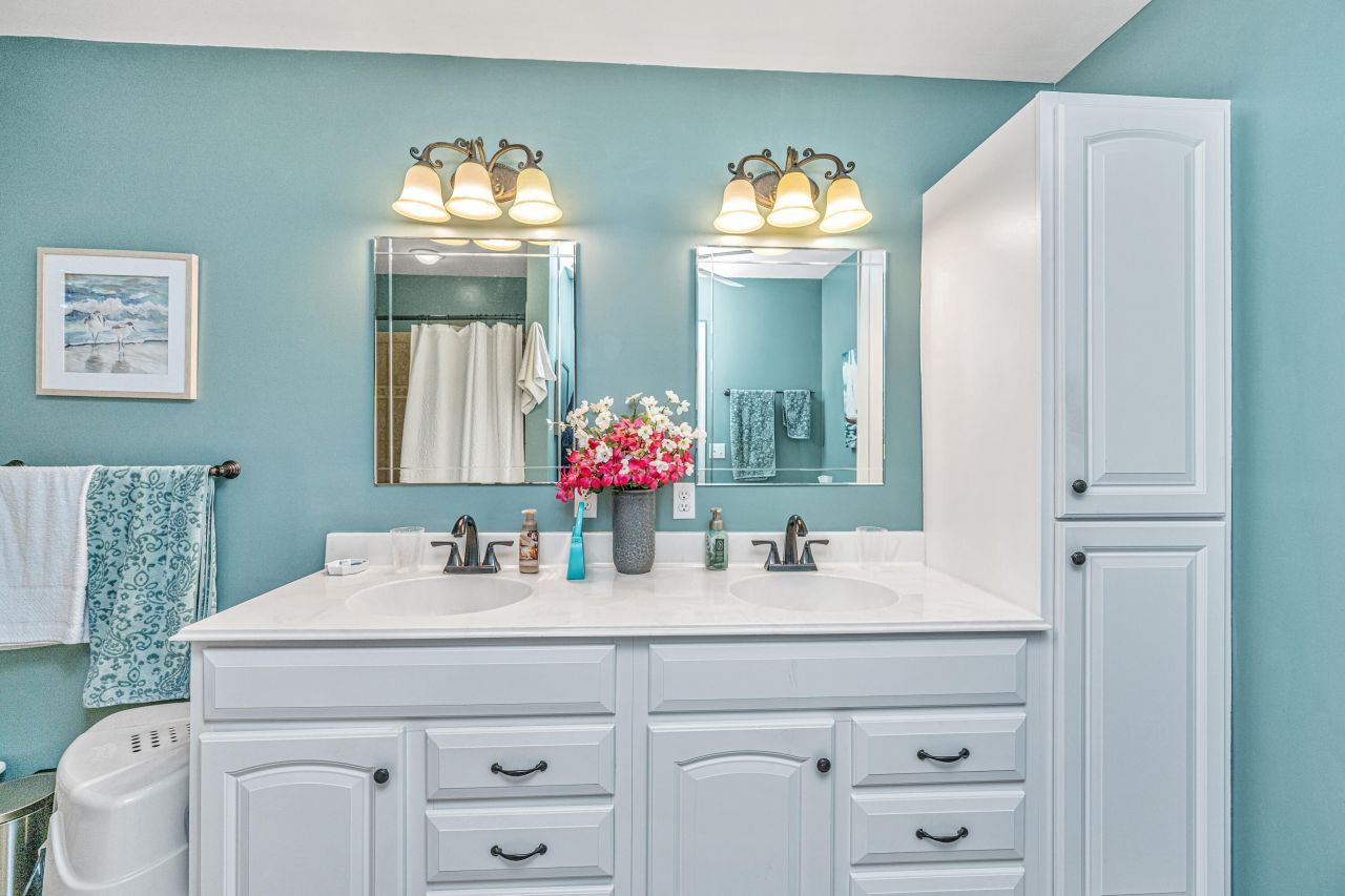 47 Wolk Drive Photo 16