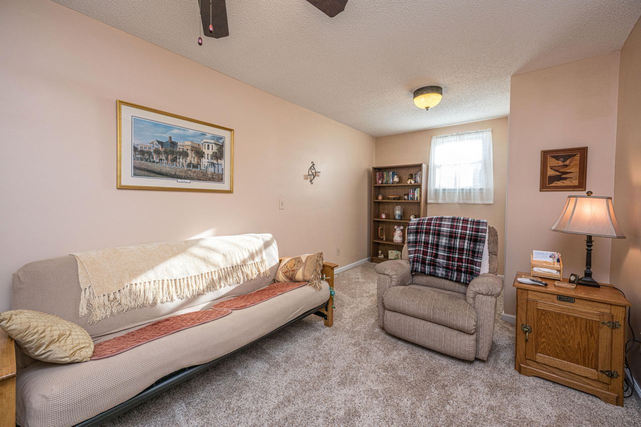 47 Wolk Drive Photo 19