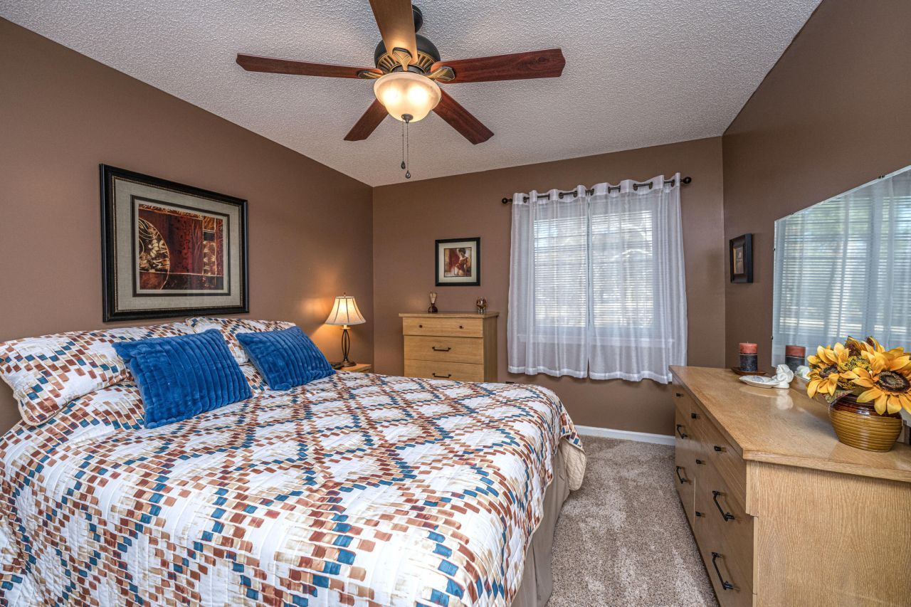 47 Wolk Drive Photo 21