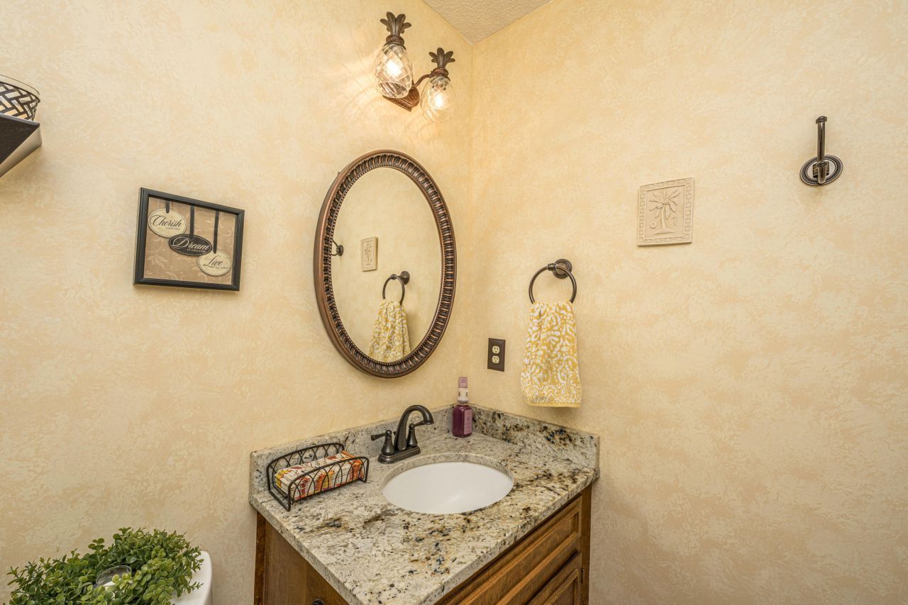 47 Wolk Drive Photo 23