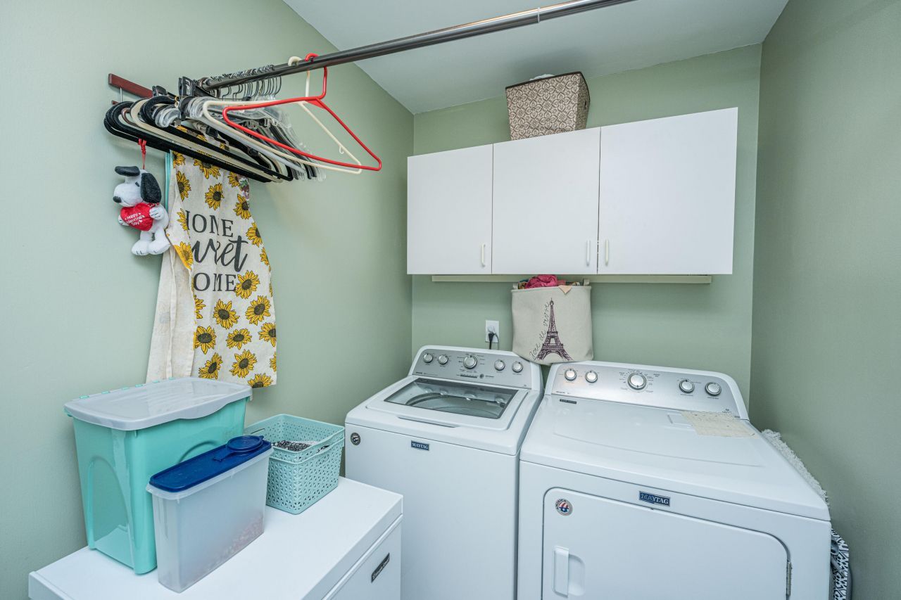 47 Wolk Drive Photo 24