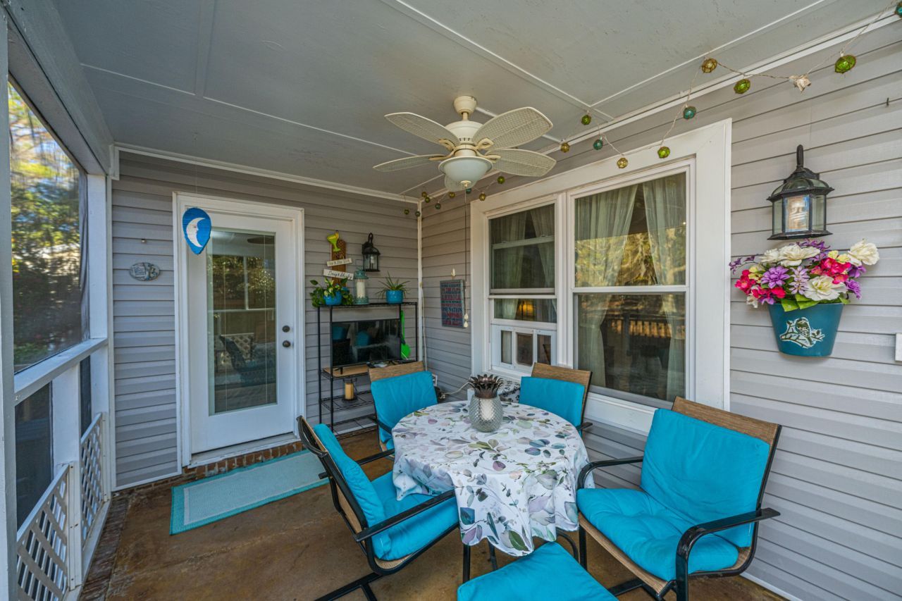 47 Wolk Drive Photo 26