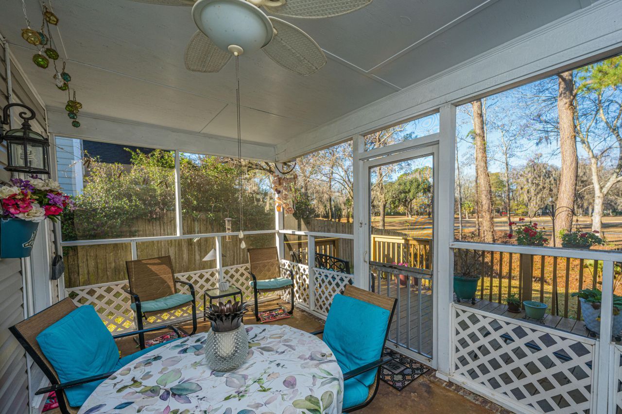 47 Wolk Drive Photo 27