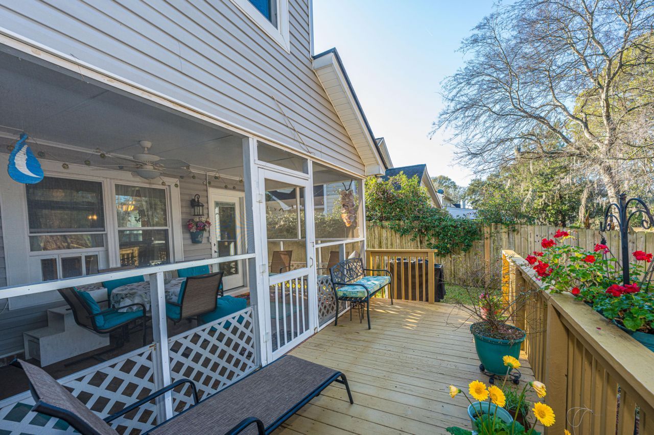 47 Wolk Drive Photo 28