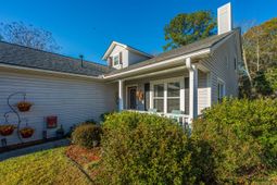 47 Wolk Drive photo 4