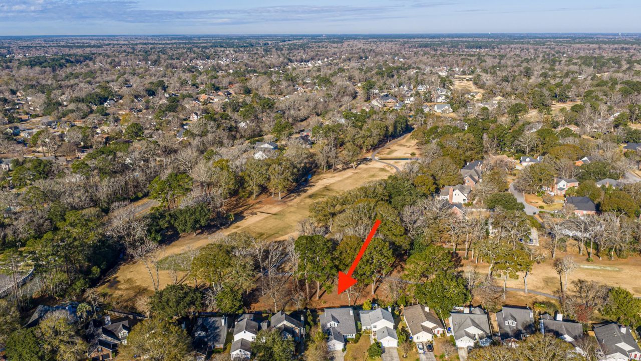 47 Wolk Drive Photo 36