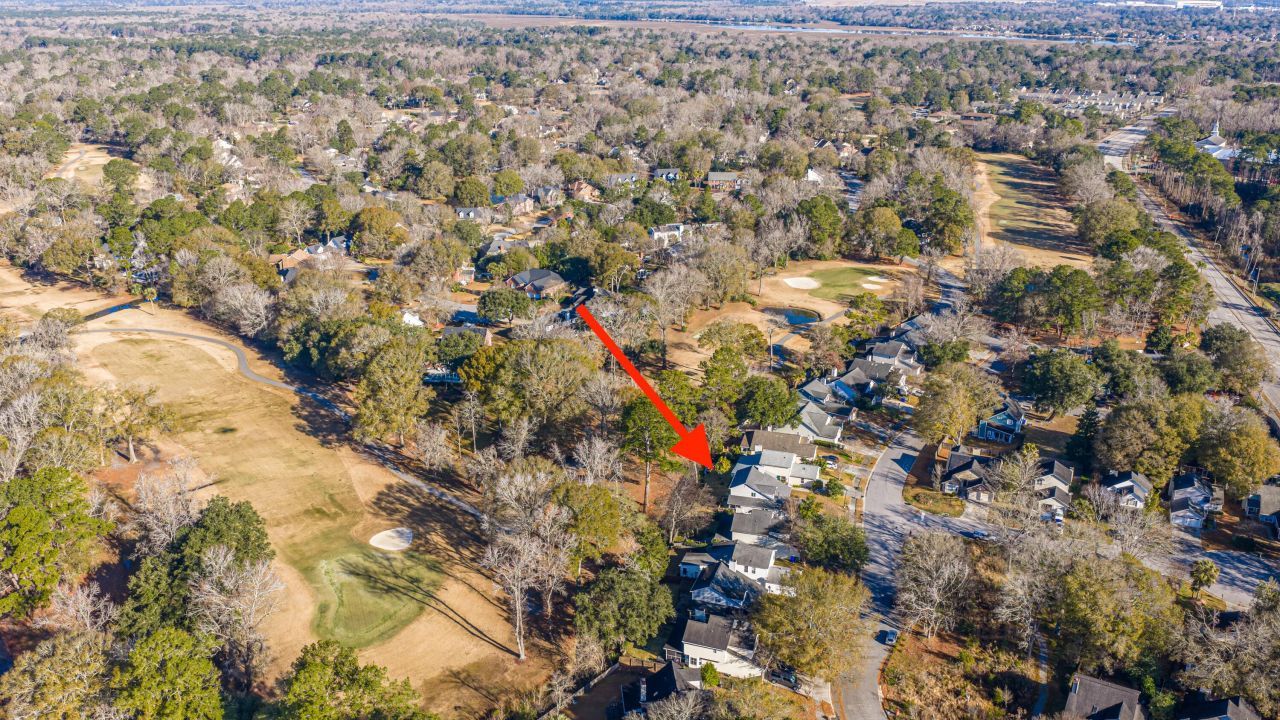 47 Wolk Drive Photo 37