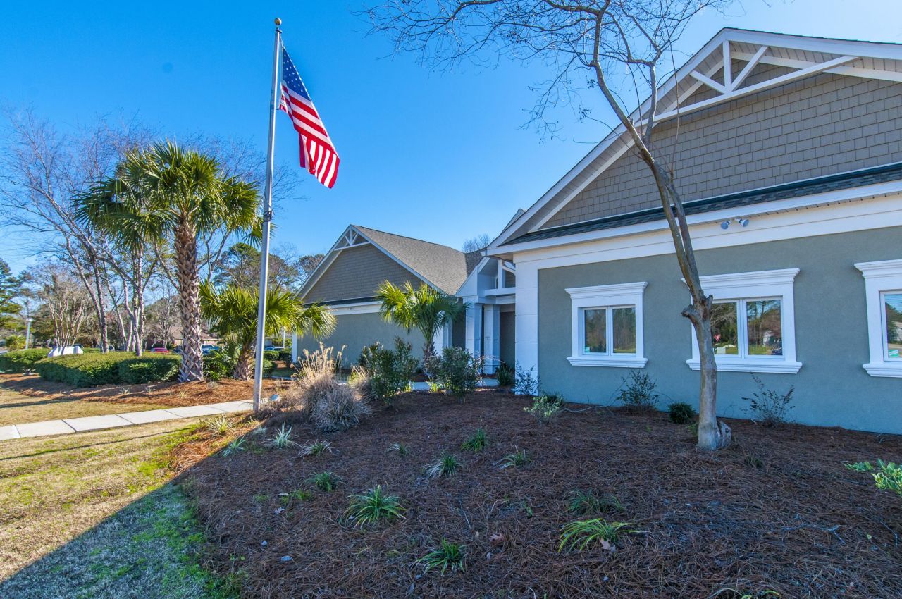 47 Wolk Drive Photo 39