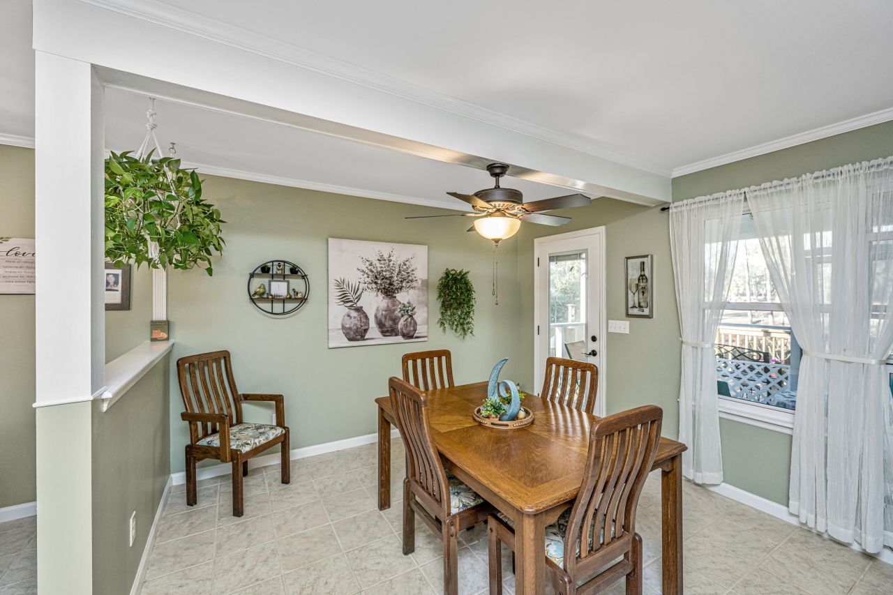 47 Wolk Drive Photo 9