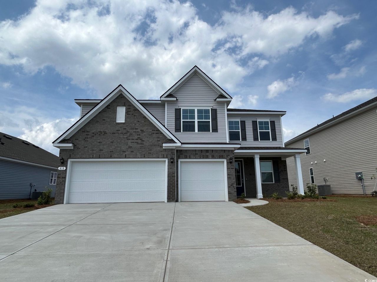 735 Hadara Dr Photo 1