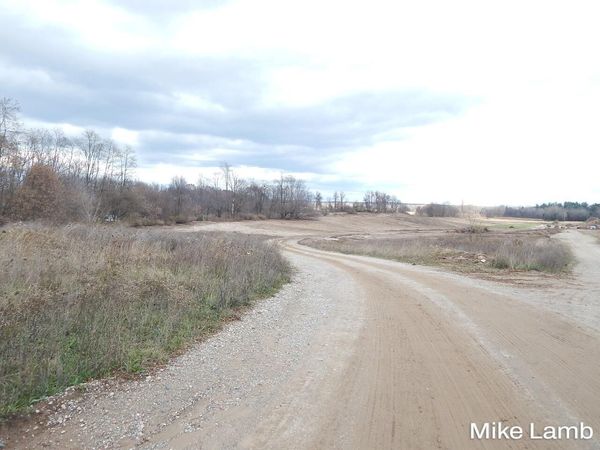 9340 Sparta Avenue NW, Sparta, MI 49345