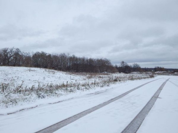 9340 Sparta Avenue NW, Sparta, MI 49345