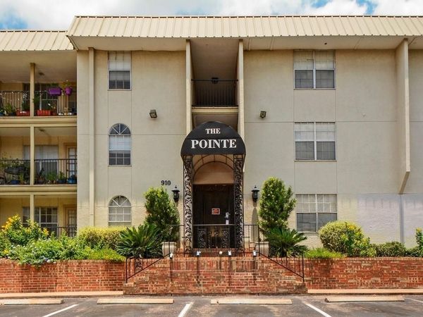 910 Duncan LN, Unit 26, Austin, TX 78705