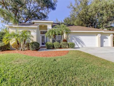 3773 PENDLEBURY DRIVE, PALM HARBOR, FL 34685
