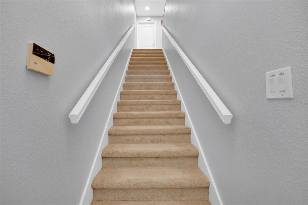 17318 Promenade Drive, Unit 19-6, Clermont, FL 34711