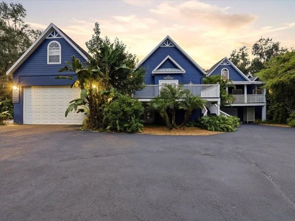 4703 RAMBLING RIVER ROAD, BRANDON, FL 33511