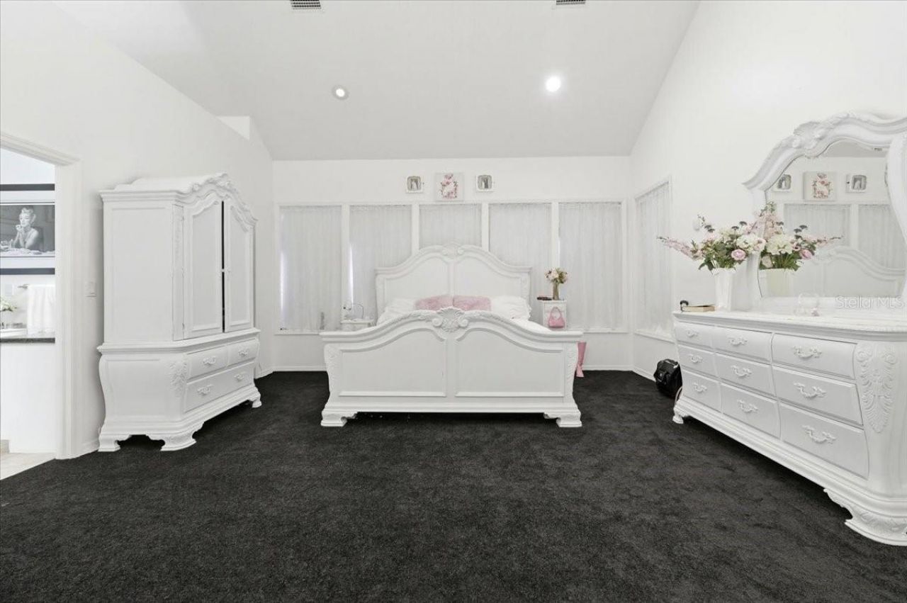 4703 Rambling River Road, Brandon, FL 33511 Photo