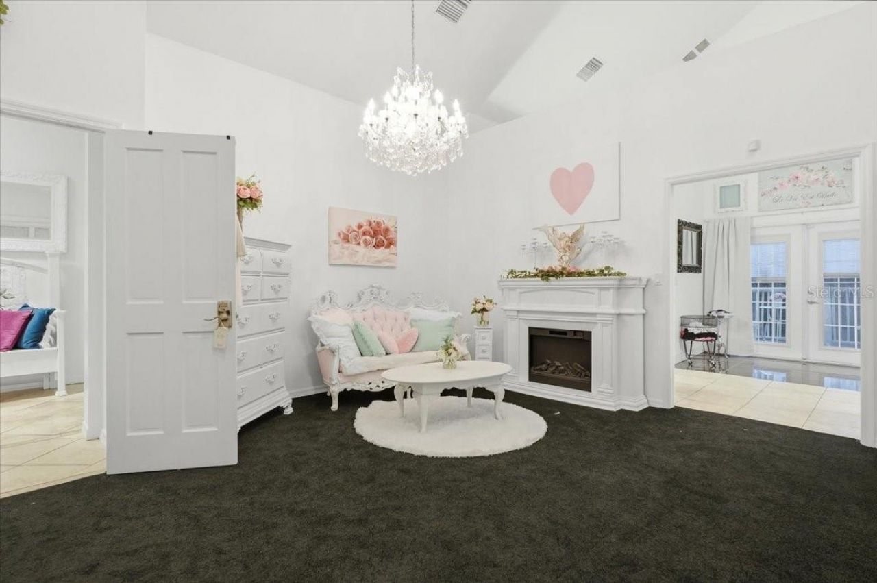 4703 Rambling River Road, Brandon, FL 33511 Photo