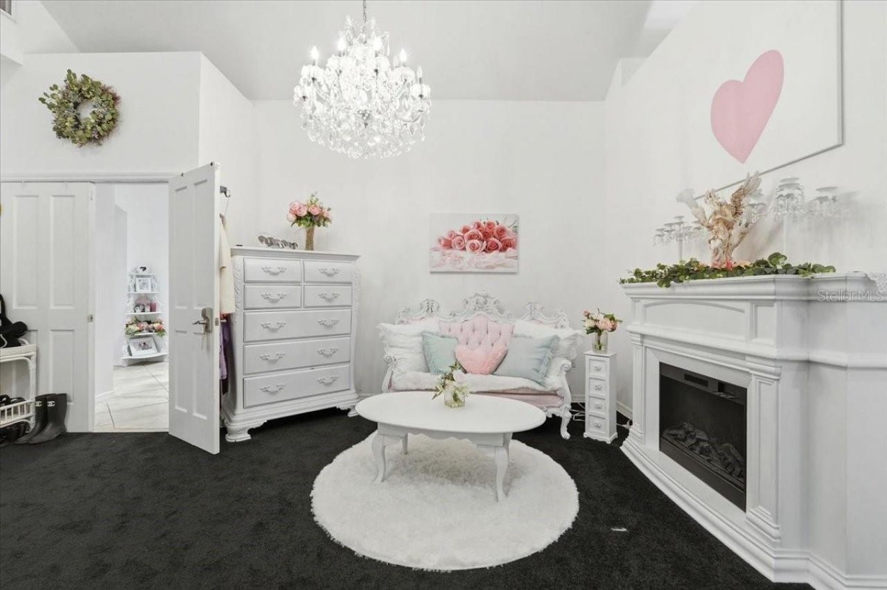 4703 Rambling River Road, Brandon, FL 33511 Photo