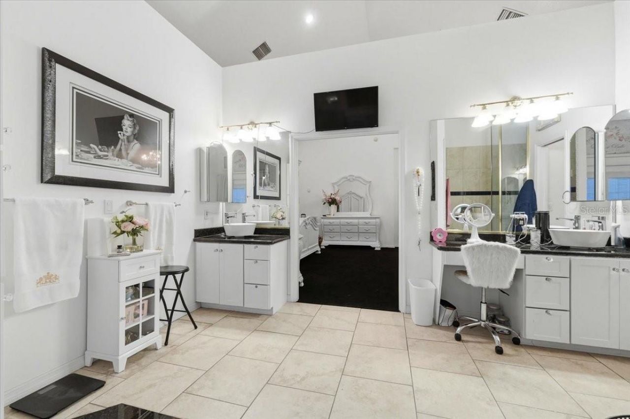 4703 Rambling River Road, Brandon, FL 33511 Photo