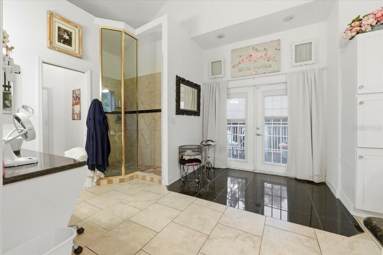 4703 Rambling River Road, Brandon, FL 33511 Photo