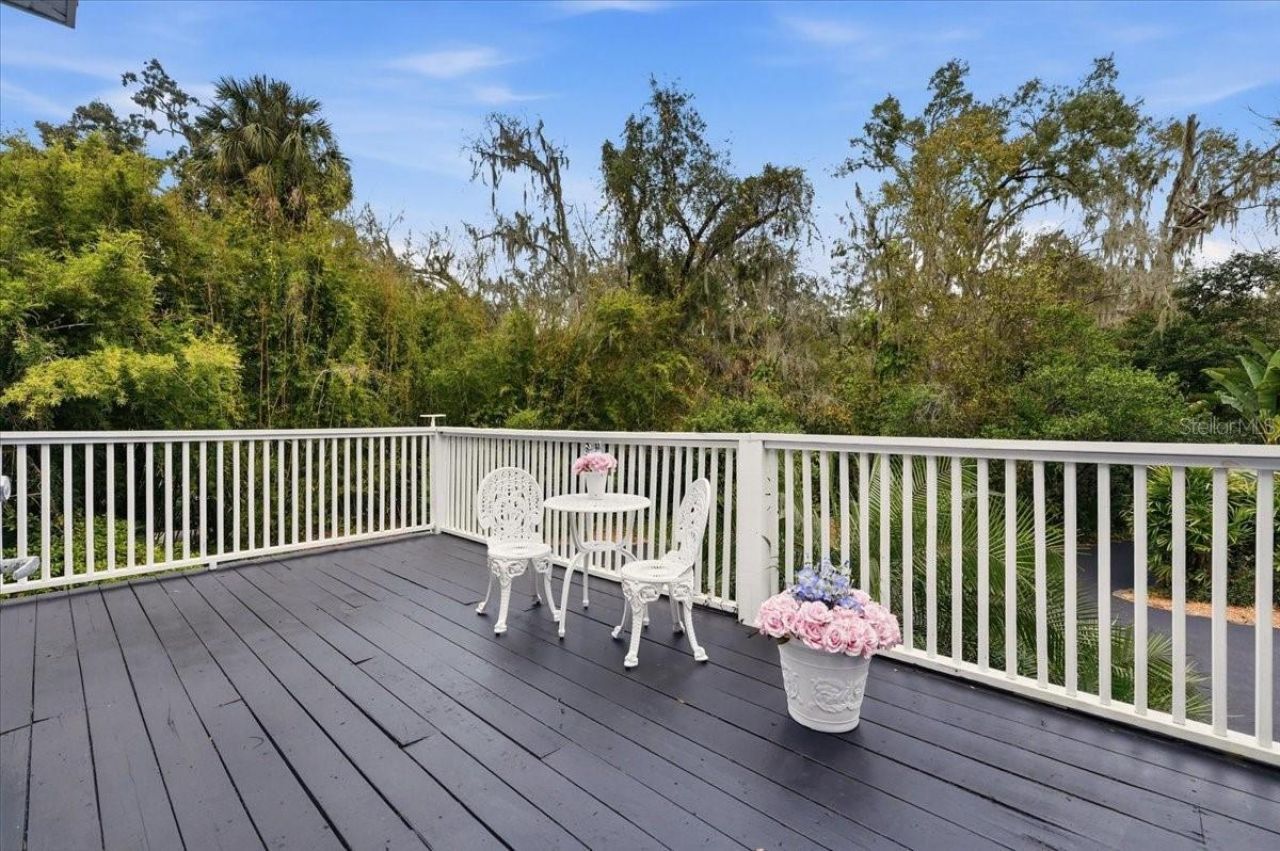 4703 Rambling River Road, Brandon, FL 33511 Photo