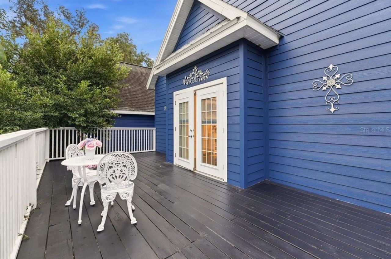 4703 Rambling River Road, Brandon, FL 33511 Photo