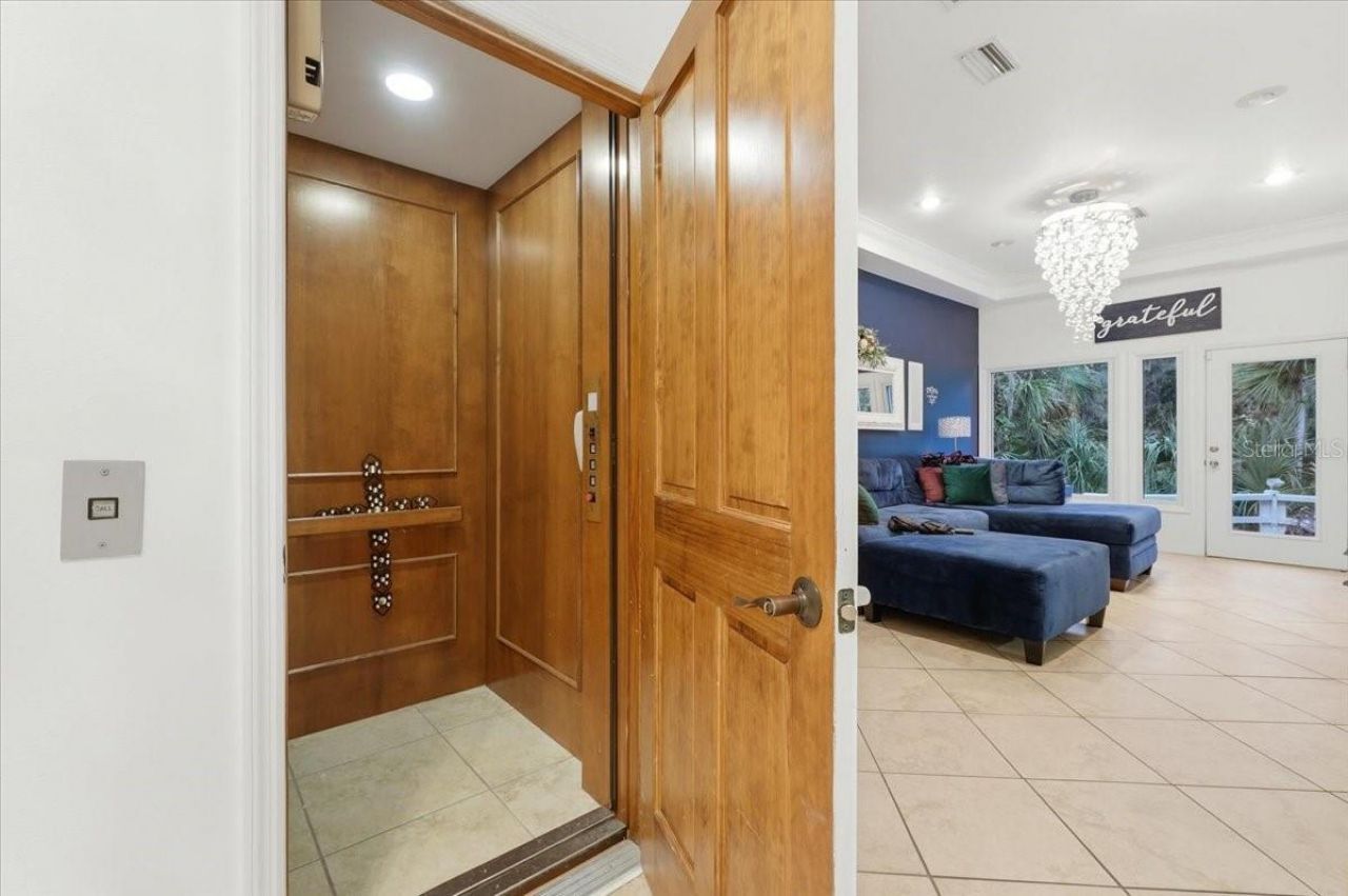 4703 Rambling River Road, Brandon, FL 33511 Photo