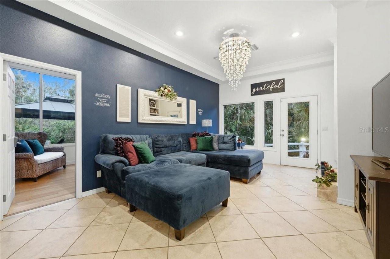 4703 Rambling River Road, Brandon, FL 33511 Photo