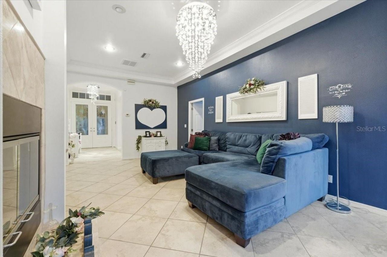 4703 Rambling River Road, Brandon, FL 33511 Photo