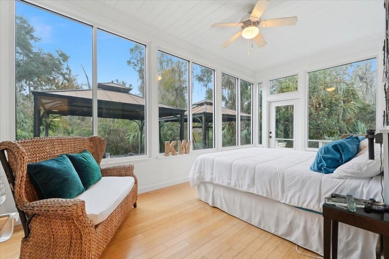 4703 Rambling River Road, Brandon, FL 33511 Photo