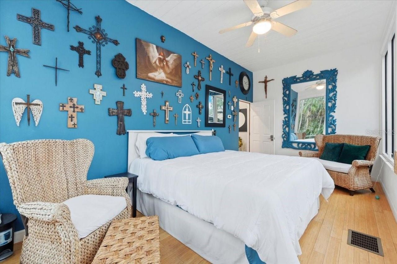 4703 Rambling River Road, Brandon, FL 33511 Photo