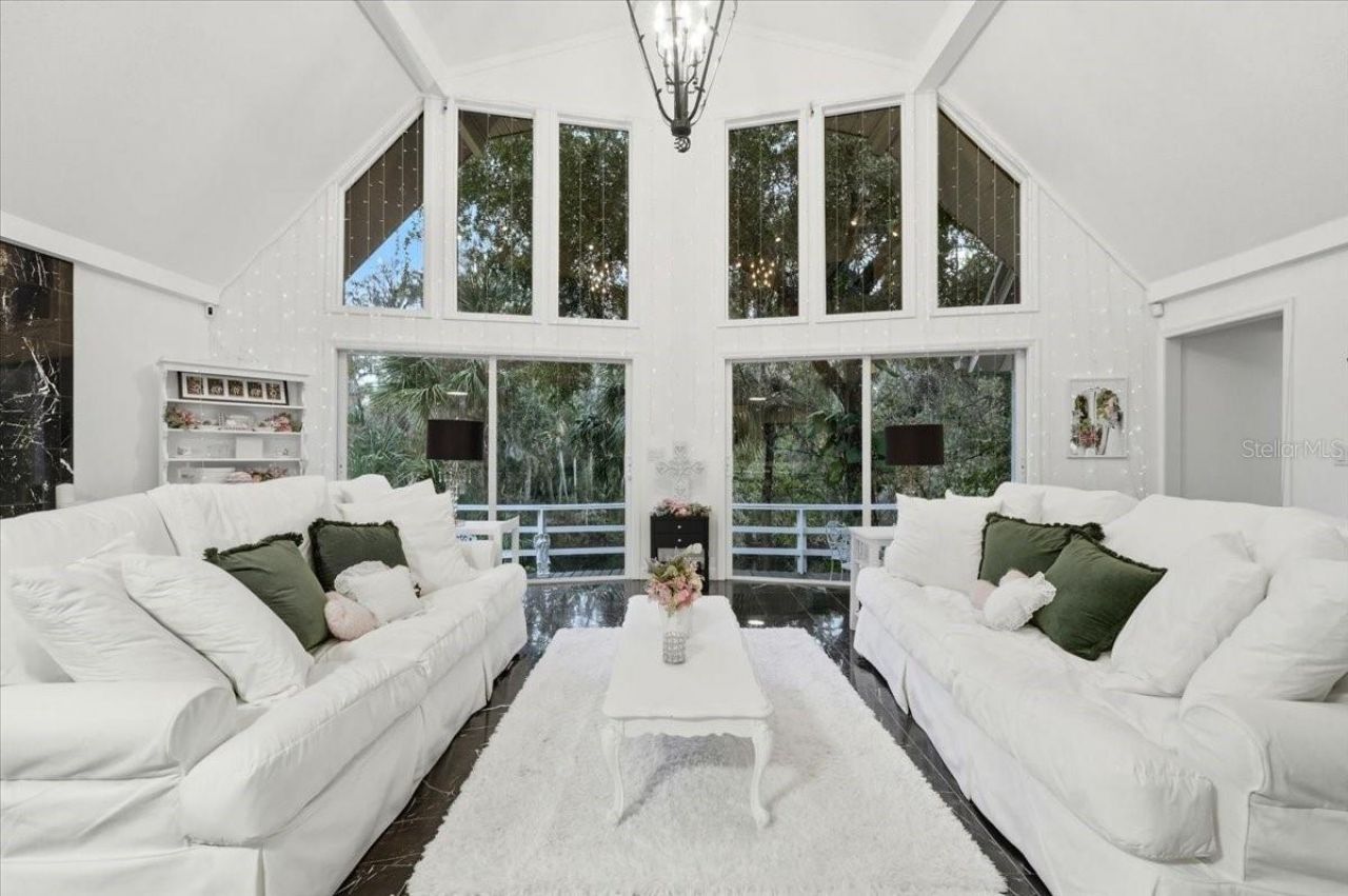 4703 Rambling River Road, Brandon, FL 33511 Photo