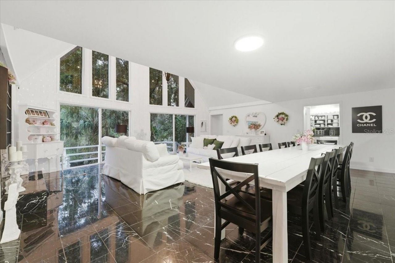 4703 Rambling River Road, Brandon, FL 33511 Photo