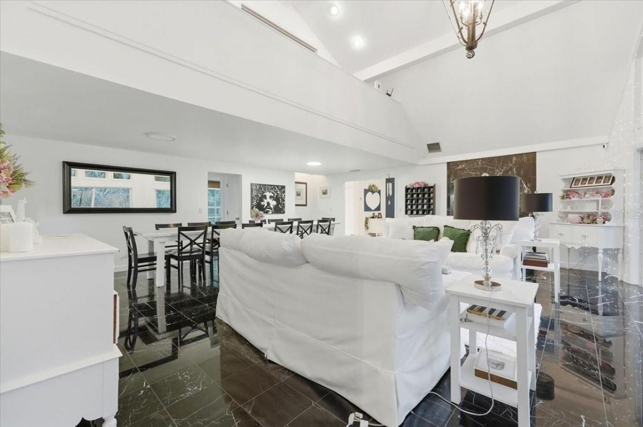 4703 Rambling River Road, Brandon, FL 33511 Photo