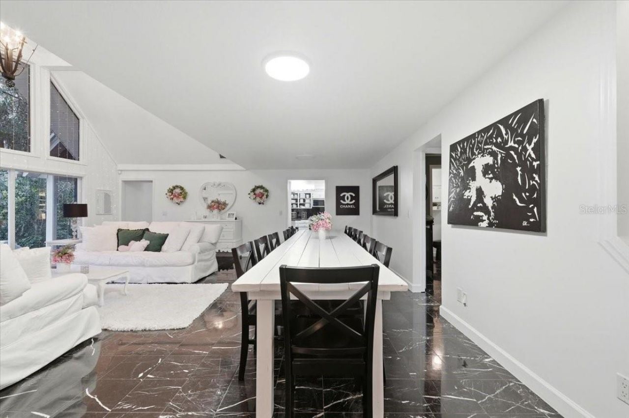 4703 Rambling River Road, Brandon, FL 33511 Photo