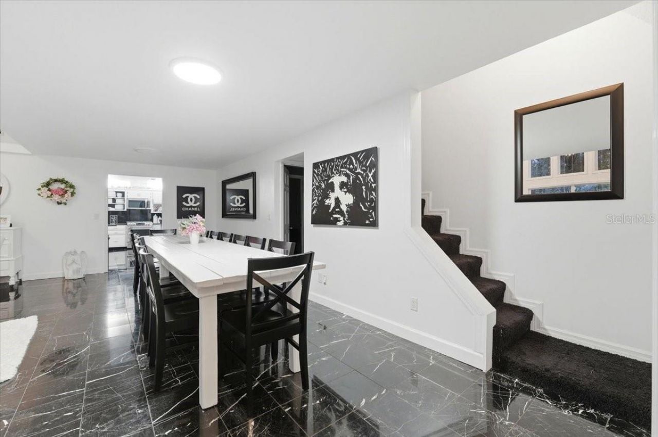 4703 Rambling River Road, Brandon, FL 33511 Photo