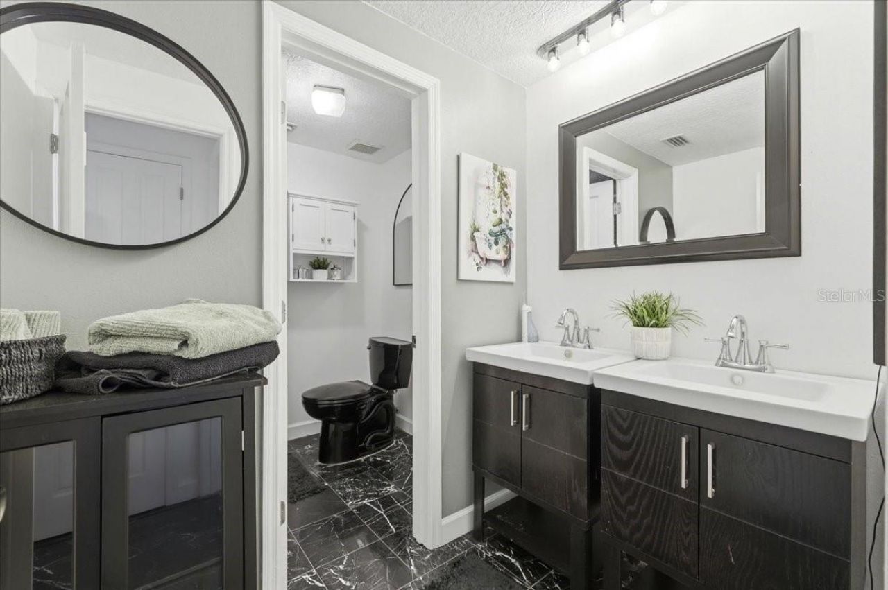 4703 Rambling River Road, Brandon, FL 33511 Photo