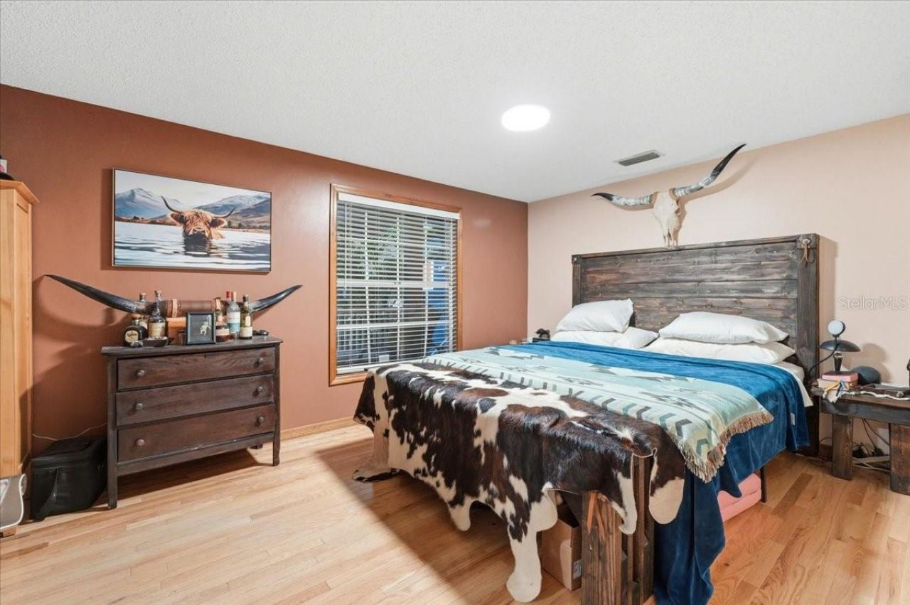 4703 Rambling River Road, Brandon, FL 33511 Photo