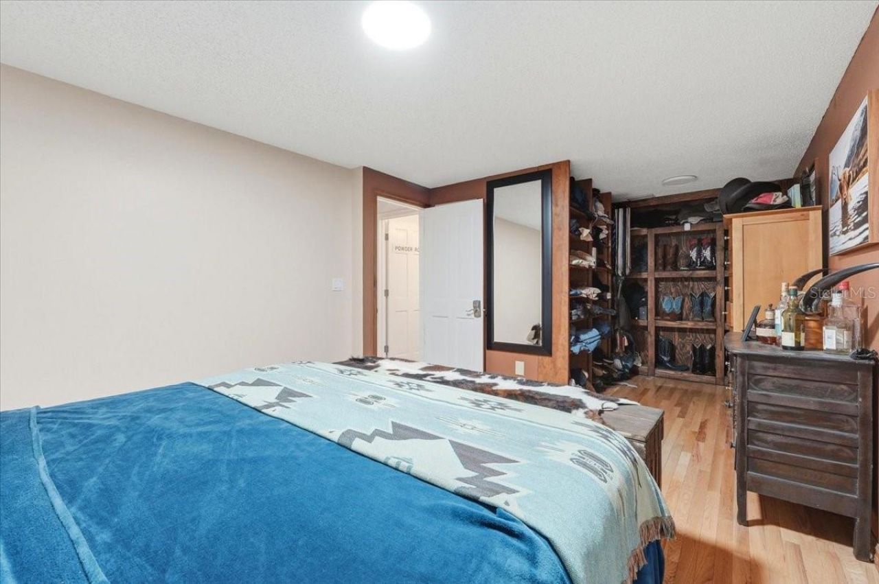 4703 Rambling River Road, Brandon, FL 33511 Photo