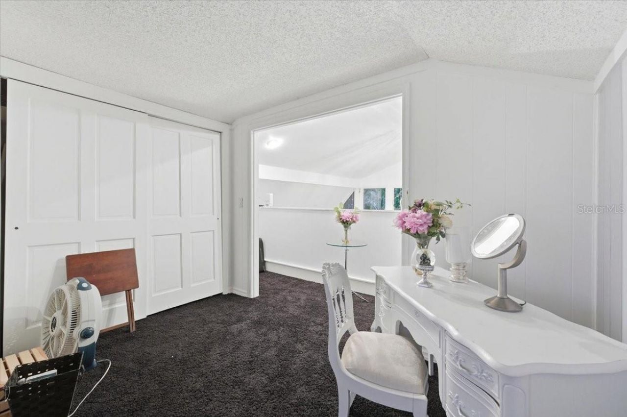 4703 Rambling River Road, Brandon, FL 33511 Photo