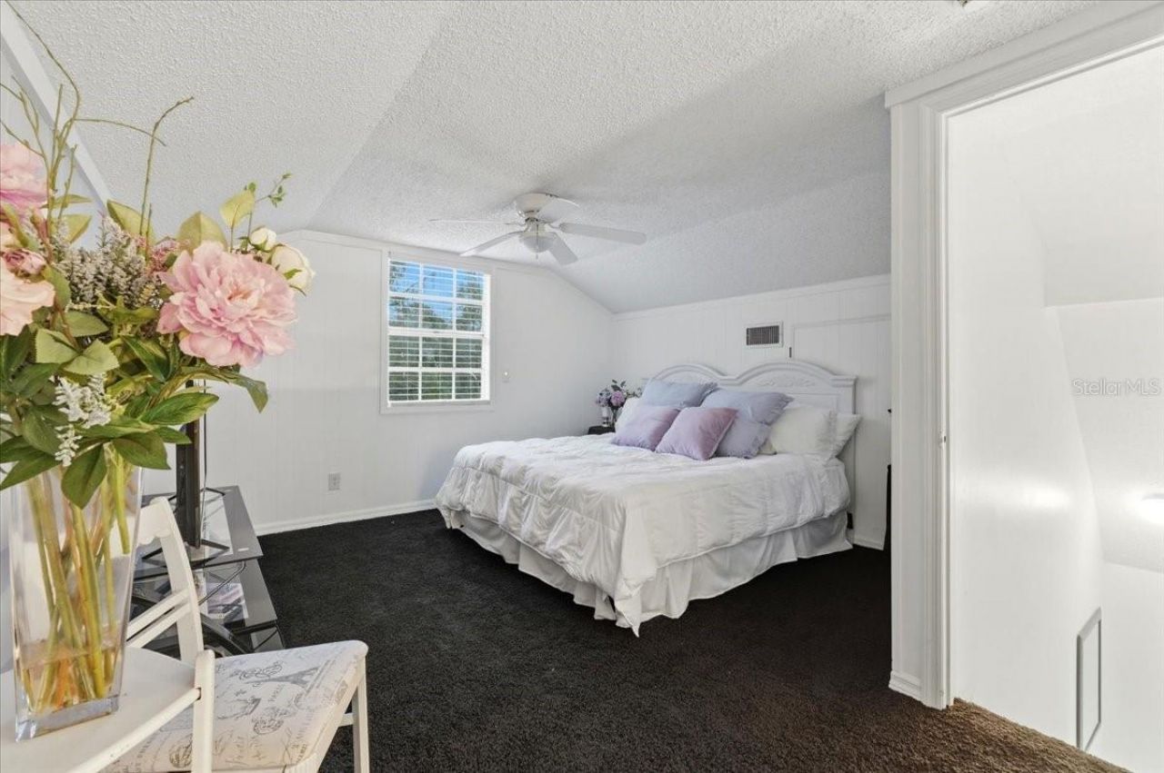 4703 Rambling River Road, Brandon, FL 33511 Photo