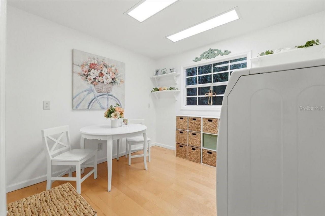 4703 Rambling River Road, Brandon, FL 33511 Photo