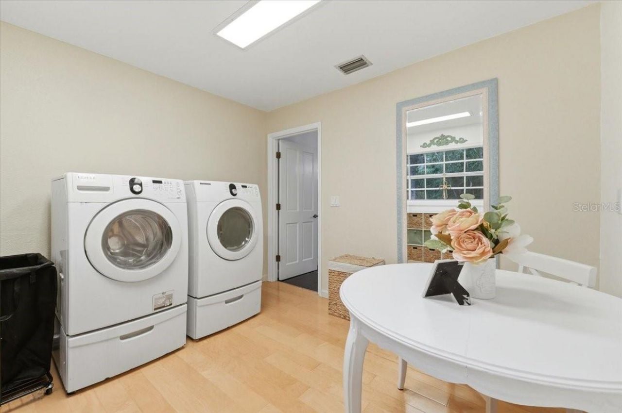 4703 Rambling River Road, Brandon, FL 33511 Photo