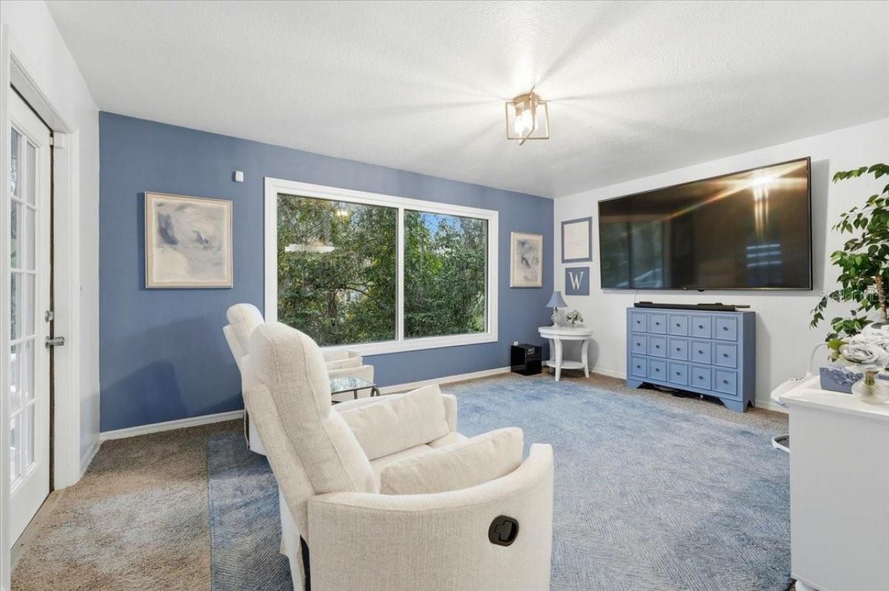 4703 Rambling River Road, Brandon, FL 33511 Photo