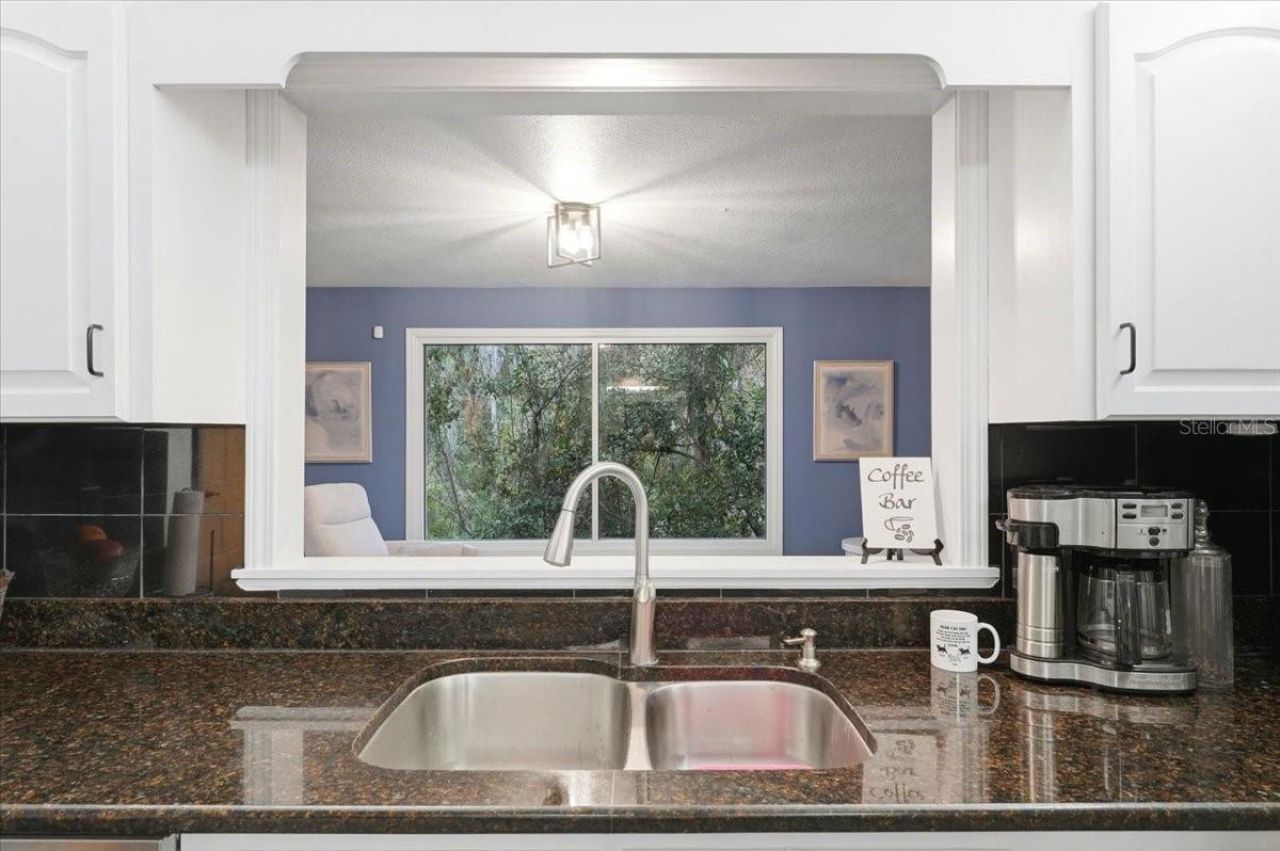 4703 Rambling River Road, Brandon, FL 33511 Photo